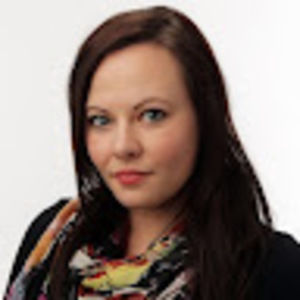 Meet your Posher, Meghan